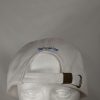 TempleOS white hat
