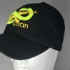 8chan hat glows in the dark